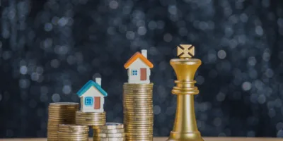 HGBS11 aprova 11ª emissão e troca ativos no portfólio