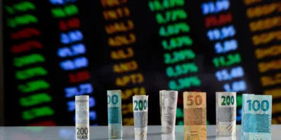 Confira os dividendos do PVBI11 para janeiro