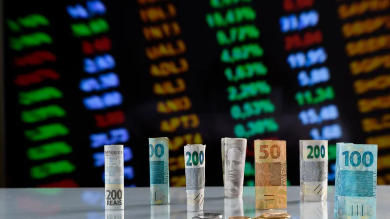 Confira os dividendos do PVBI11 para janeiro