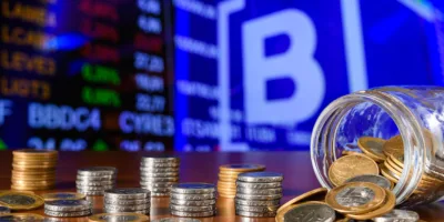 KFOF11 registra lucro milionário e mantém dividendos; confira valores