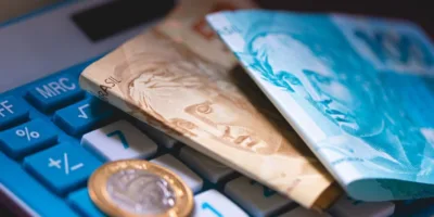 BROF11 e CPSH11 pagam rendimentos; veja valores e DY