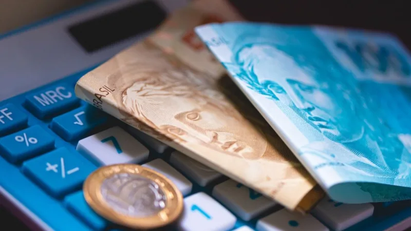 BROF11 e CPSH11 pagam rendimentos; veja valores e DY