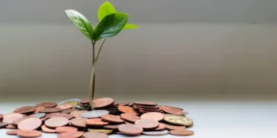 BLCA11 mantém R$ 0,50 por cota e ocupação de 100%