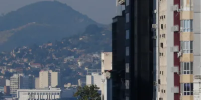 ZAGH11 vende imóvel no Rio por R$ 78,3 mi; RBVA11 compra