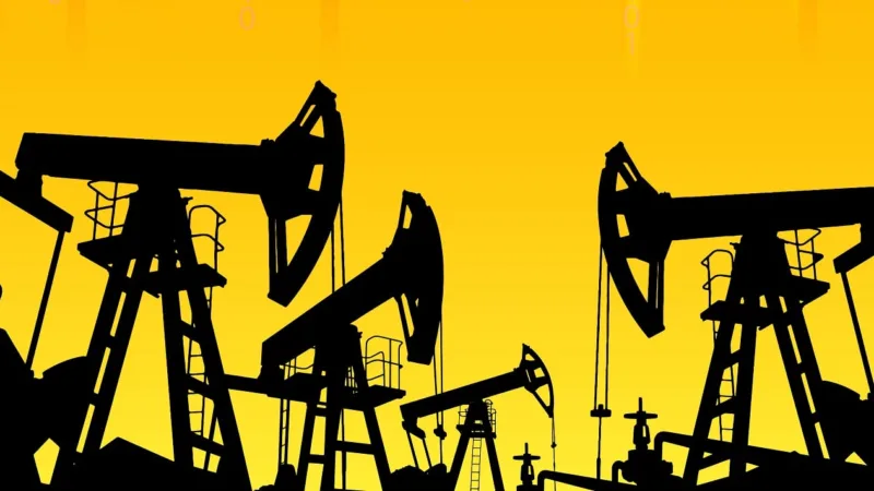 Crise na Venezuela tem impacto nos fundos imobiliários? Saiba agora