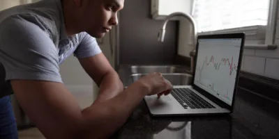 RMAI11 muda para LMAI11 e detalha uso de recursos