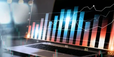 Assembleias de XPLG11, BTAL11 e outros FIIs reacendem discussões sobre a relação com cotistas