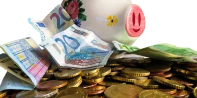 BTHF11 mantém provento de R$ 0,10599 e yield de 1,17% em jan/26