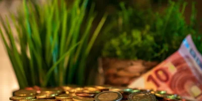 Dividendos do ALZR11 terão o maior valor em 6 meses; saiba quanto