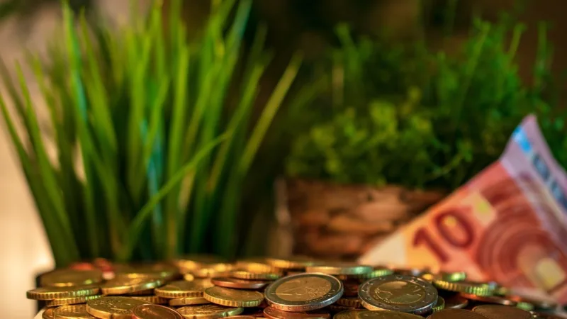 Dividendos do ALZR11 terão o maior valor em 6 meses; saiba quanto