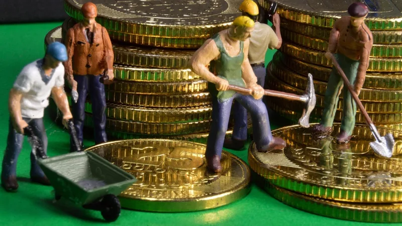 AJFI11 faz 2ª emissão com registro automático e XP na coordenação