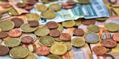 Os novos dividendos do XPML11 já foram divulgados; confira valor