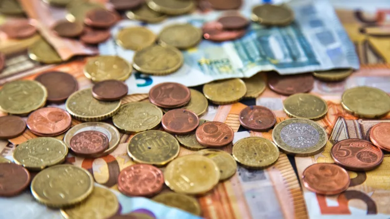 Os novos dividendos do XPML11 já foram divulgados; confira valor