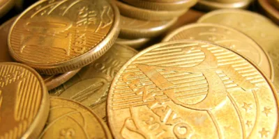 RBRX11 mantém R$ 0,09 por cota e reforça foco em crédito