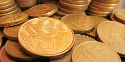 VTPL11 faz distribuição extra após aluguel de dezembro