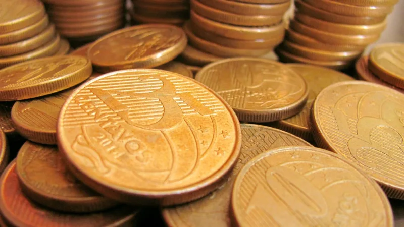 VTPL11 faz distribuição extra após aluguel de dezembro