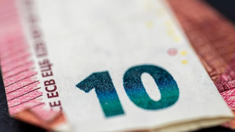 TRBL11 antecipa R$ 54,8 mi e reforça caixa do fundo