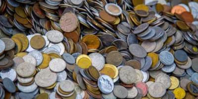 RCRB11 eleva FFO e paga R$ 0,95 por cota, maior nível em 13 meses