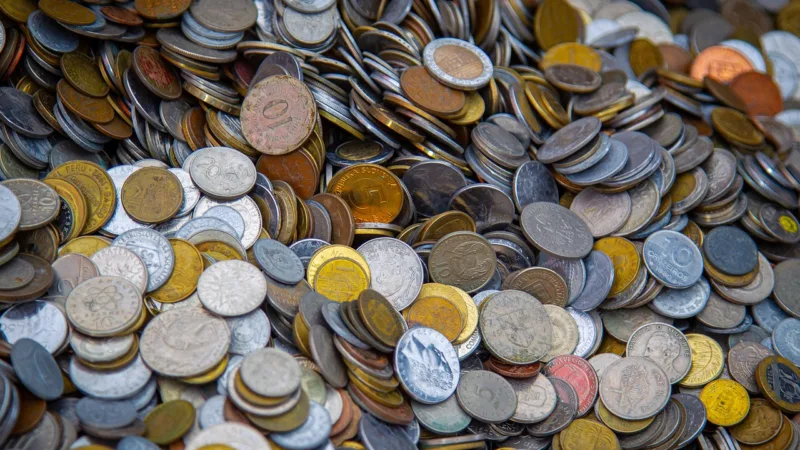 RCRB11 eleva FFO e paga R$ 0,95 por cota, maior nível em 13 meses