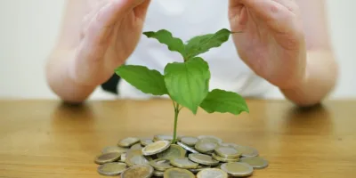 HGRE11 faz pagamento extraordinário e reduz vacância