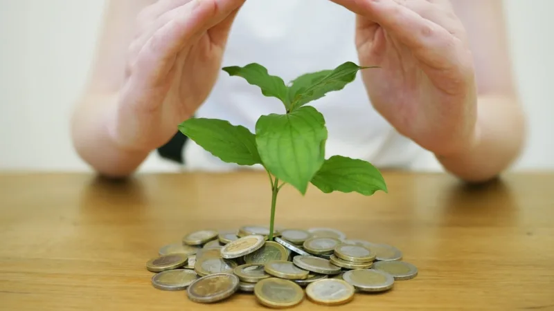 HGRE11 faz pagamento extraordinário e reduz vacância