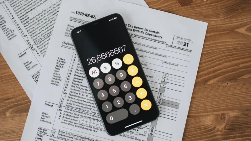 HGBS11 avança 12,95% e fecha dezembro com R$ 19,8 mi