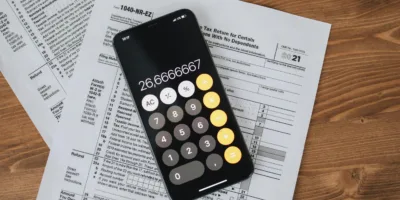 RBRP11 avança 27,4% em dezembro e reforça guidance para 2026