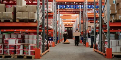 GARE11 estreia 141,7 mi de cotas na B3 em 14 de janeiro