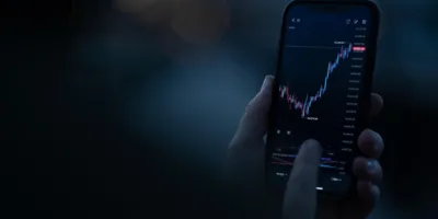 Seis fundos imobiliários pagam hoje; RZAK11 lidera com R$ 1,10