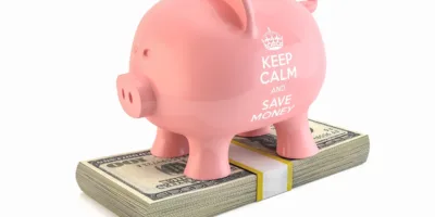 ALZR11 eleva proventos e atinge maior nível em seis meses