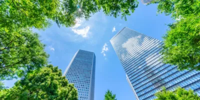 Mercado de FIIs bate 2,963 mi de investidores em 2025