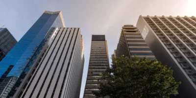 RMAI11 mantém operações após liquidação da antiga administradora