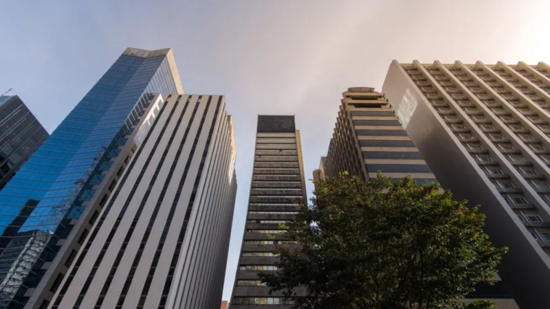 RMAI11 mantém operações após liquidação da antiga administradora