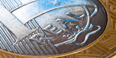 Cinco FIIs pagam hoje; RBRY11 lidera com R$ 1,25 por cota