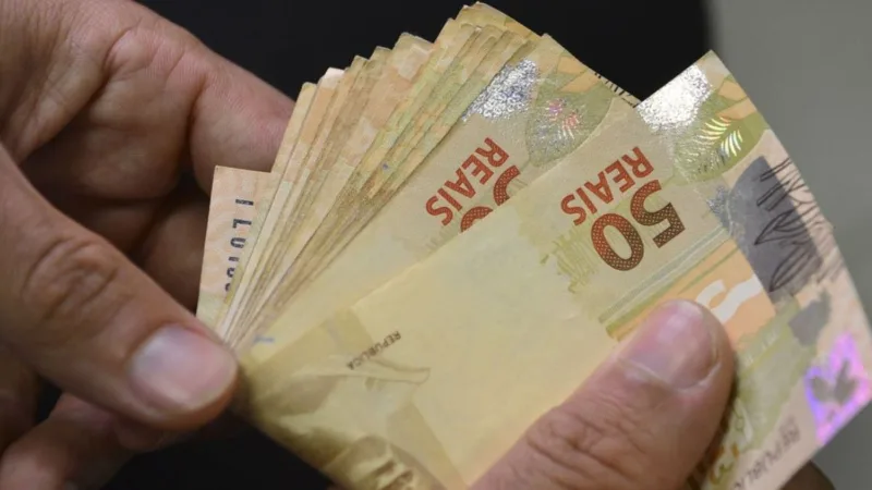 VGHF11 divulga dividendos para janeiro e segue com yield próximo de 1%