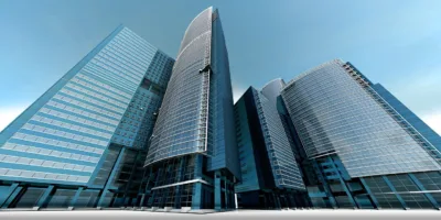 KNRI11 dispara no lucro em 93% e prepara novos ganhos com venda de ativos