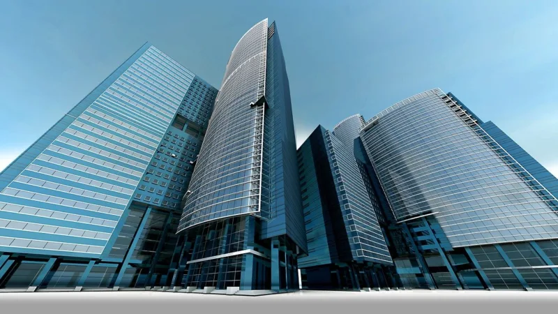 KNRI11 dispara no lucro em 93% e prepara novos ganhos com venda de ativos