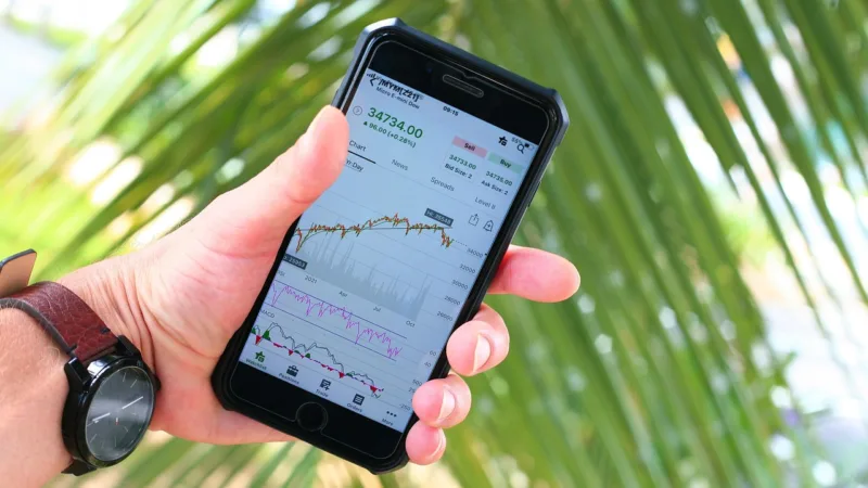 BTRA11 e GZIT11 pagam proventos hoje; veja valores e DY