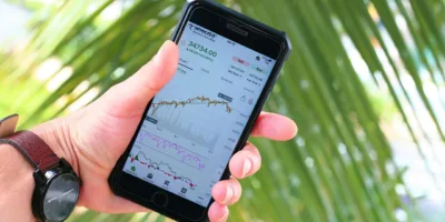 RZAT11 eleva provento a R$ 0,95 e paga em 22 de janeiro