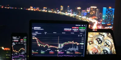 RZAK11 mantém guidance e paga R$ 1,10 por cota em janeiro