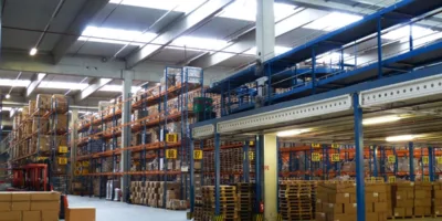 XPLG11 indica rendimentos e ajustes após aquisições logísticas