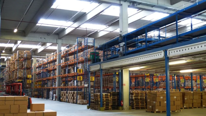 XPLG11 indica rendimentos e ajustes após aquisições logísticas