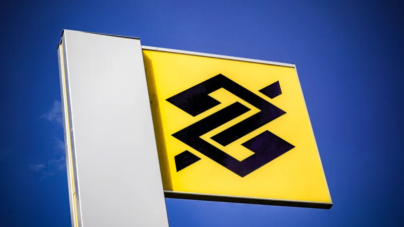 Banco do Brasil rescinde três locações do TVRI11