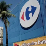 Carrefour vende 22 imóveis do Atacadão a FIIs por R$ 975 mi
