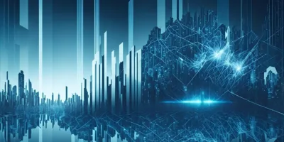 BRCO11 anuncia lucro de R$ 11,6 milhões e permanece com baixa vacância