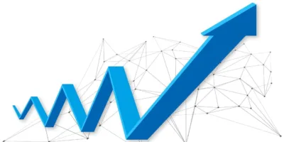 MXRF11 aumenta seu lucro novamente e anuncia compra de R$ 260 milhões em CRIs