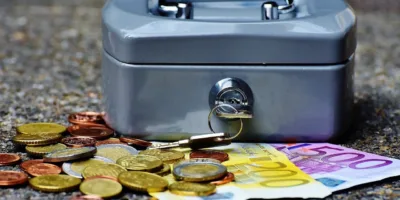 TVRI11 anuncia lucro 51,5% maior e dividendos rendem 12,12% ao ano