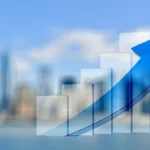 MAXR11 avança 22,4% em novembro e mantém R$ 0,19 por cota