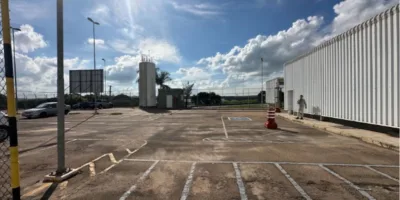 BTLG11 eleva liquidez, corta vacância e rende 20,3% em 2025