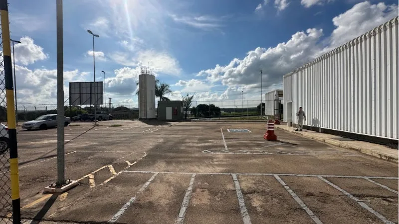 BTLG11 eleva liquidez, corta vacância e rende 20,3% em 2025